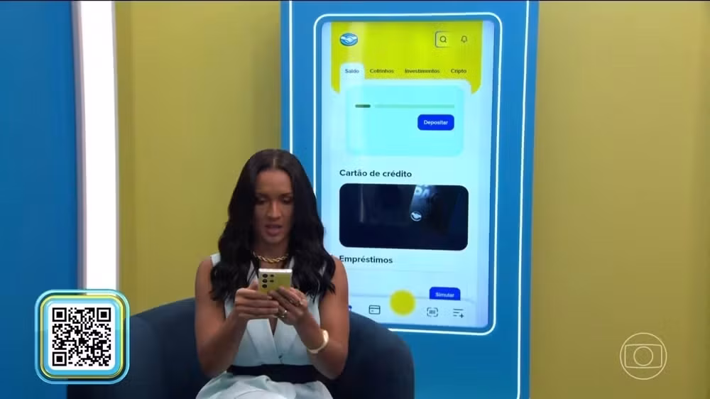 bbb-26:-maxiane-recebe-informacao-privilegiada-e-ganha-r$10-mil-em-dinamica