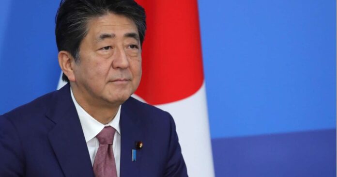 homem-que-assassinou-o-ex-premie-do-japao-e-condenado-a-prisao-perpetua