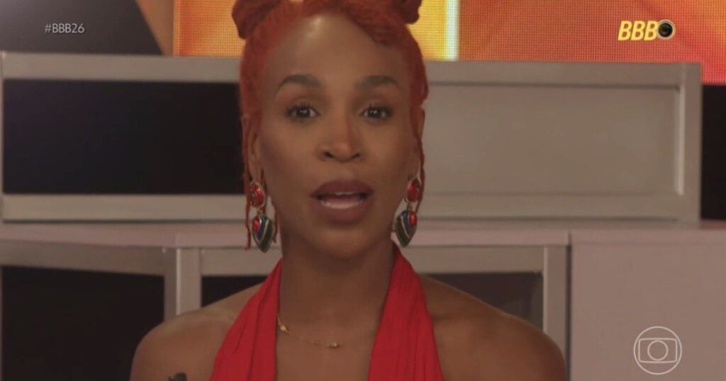 karol-conka-marca-a-estreia-do-cat-bbb-e-avisa:-“to-de-volta!”