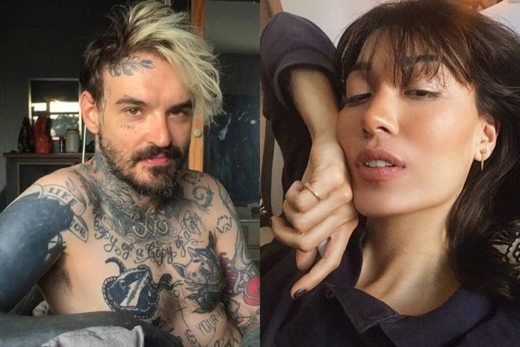 pc-siqueira:-o-que-falta-saber-sobre-a-morte-suspeita-do-youtuber