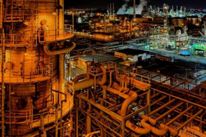 como-o-petroleo-brasileiro-pode-ser-afetado-por-atos-de-trump-no-mundo