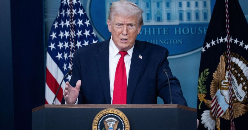 por-que-os-esforcos-de-trump-pela-groenlandia-escalaram-tao-rapido?-entenda