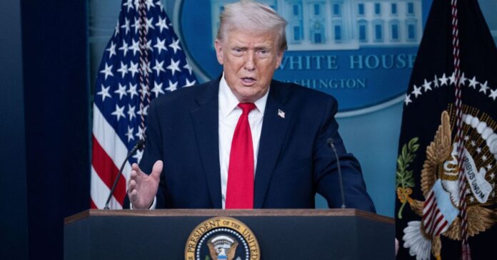 por-que-os-esforcos-de-trump-pela-groenlandia-escalaram-tao-rapido?-entenda