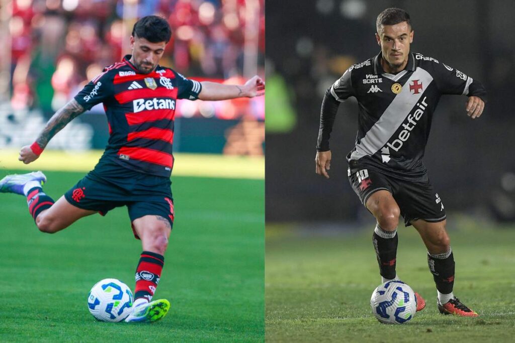 flamengo-x-vasco-fazem-primeiro-classico-dos-milhoes-de-2026