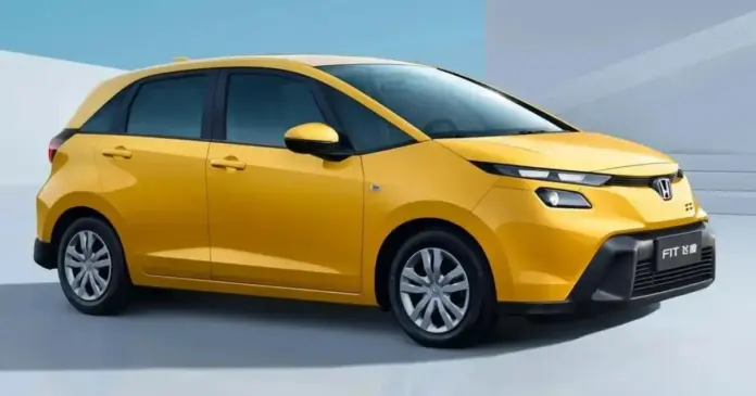 lembra-dele?-novo-honda-fit-muda-radicalmente-de-visual