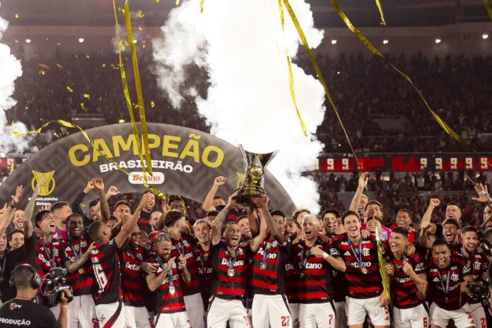 flamengo-x-vasco:-saiba-onde-assistir-ao-classico-dos-milhoes