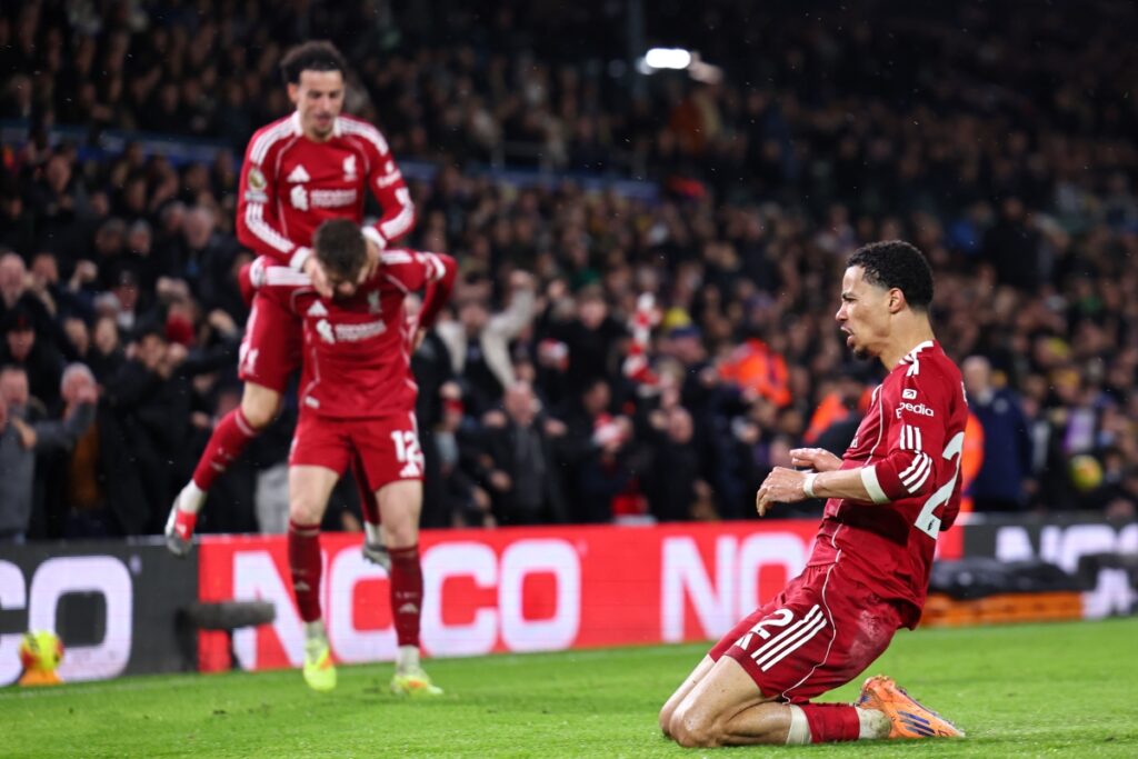 marselha-x-liverpool:-saiba-onde-assistir-ao-jogo-da-champions-league