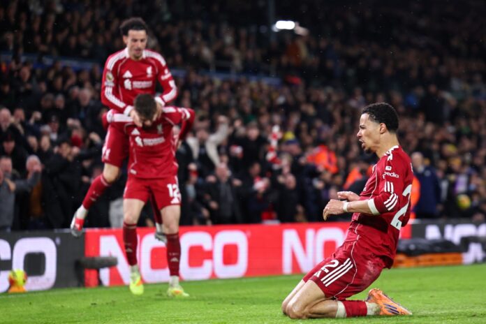 marselha-x-liverpool:-saiba-onde-assistir-ao-jogo-da-champions-league