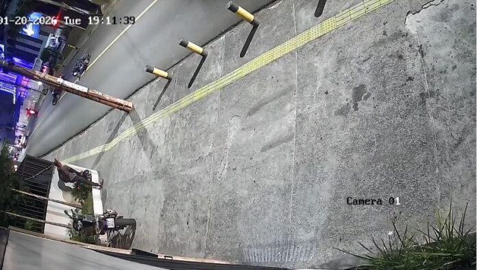 norte-americano-e-morto-durante-tentativa-de-assalto-em-salvador