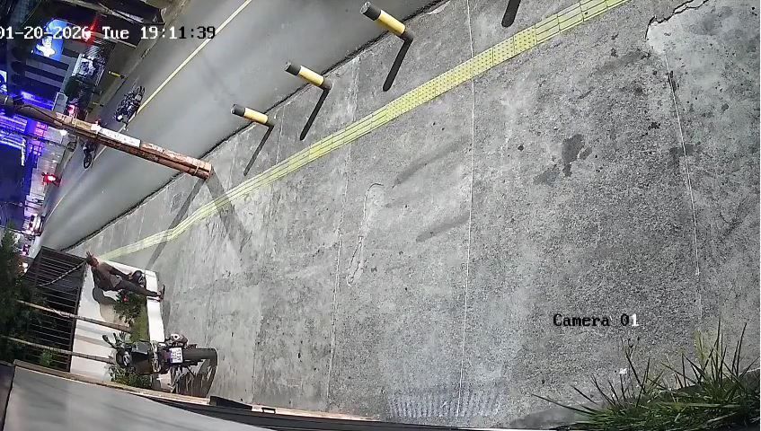 norte-americano-e-morto-durante-tentativa-de-assalto-em-salvador