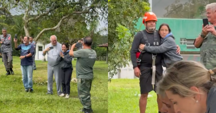ciclistas-resgatados-em-trilha-de-sp-sobreviveram-com-palmito-e-agua-de-rio