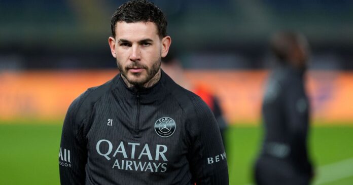 destaque-do-psg-e-acusado-de-trafico-humano-e-trabalho-ilegal-na-franca