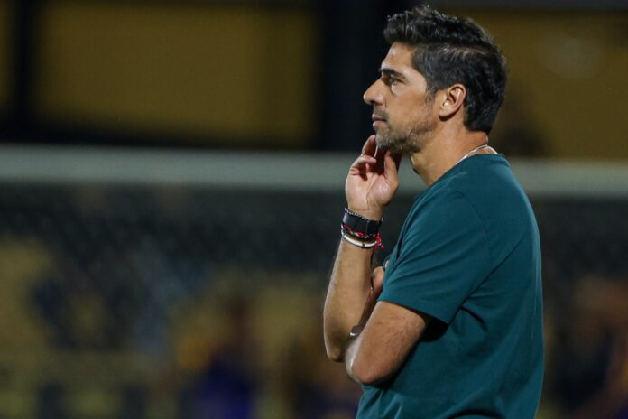 goleada-para-novorizontino-e-pior-resultado-do-palmeiras-na-era-abel