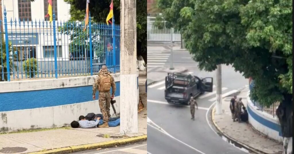 bope-prende-dupla-apos-serie-de-assaltos-e-roubo-de-veiculo-na-tijuca-(rj)