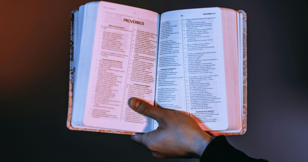 atividade-nao-remunerada:-pastor-perde-processo-trabalhista-contra-igreja