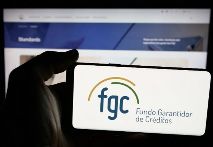 will-bank:-veja-como-baixar-app-do-fgc-e-solicitar-dinheiro-de-volta