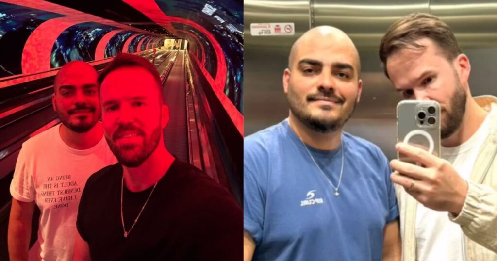 ex-companheiro-suspeito-de-matar-influenciador-de-culinaria-e-preso-na-ba