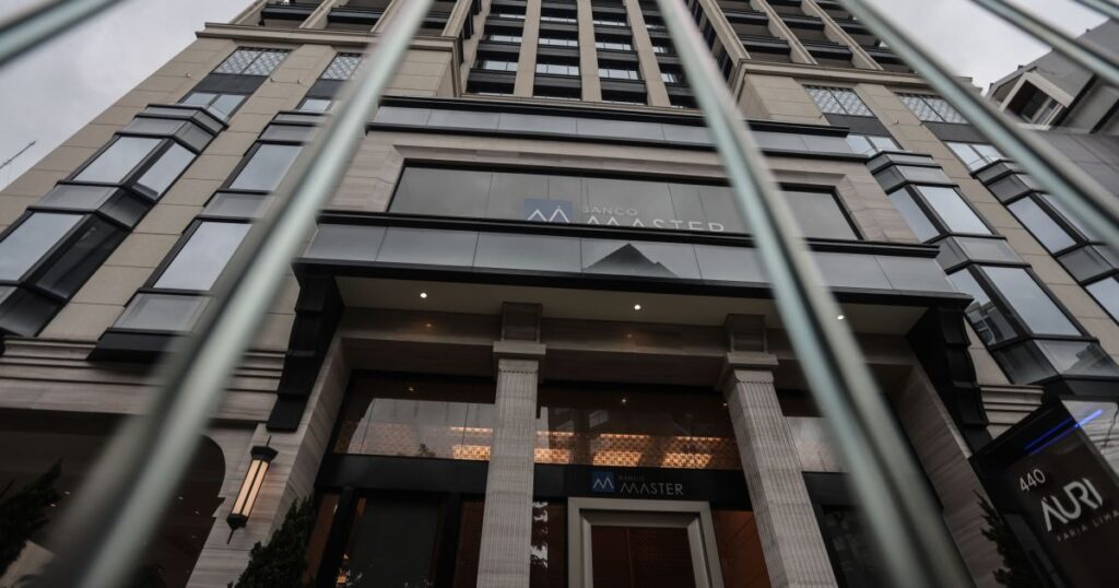 fgc-estima-reembolsos-de-r$-6,3-bilhoes-com-will-bank