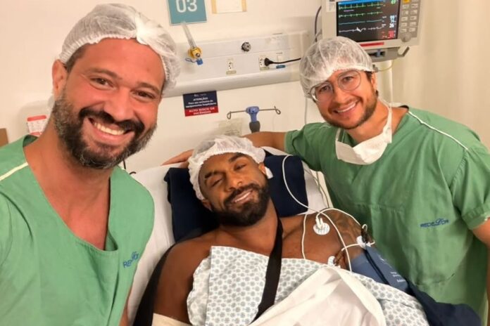 baco-exu-do-blues-atualiza-estado-de-saude-apos-passar-por-cirurgia