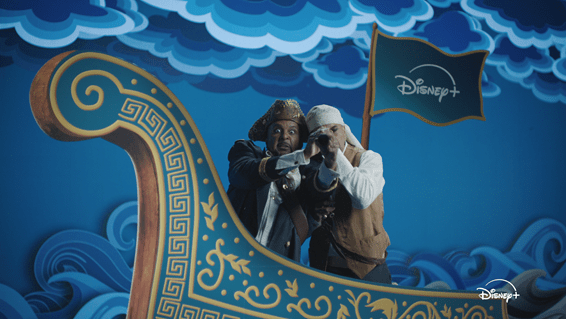 tchakabum-faz-parodia-de-“onda-onda”-para-“percy-jackson-e-os-olimpianos”