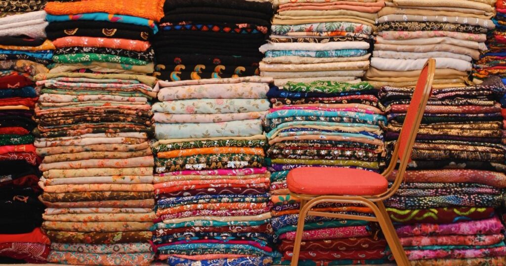 producao-textil-deve-crescer-1,1%-em-2026,-diz-abit