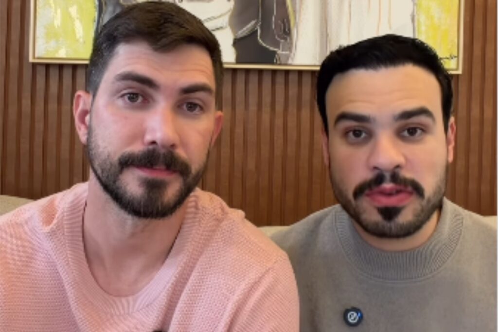 agencia-se-pronuncia-apos-influencers-relatarem-golpe-de-r$-500-mil