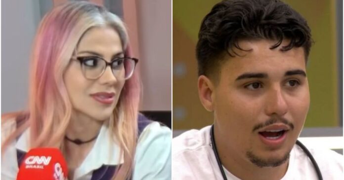 “como-deixaram-passar?”,-diz-vanessa-mesquita-sobre-pedro-no-bbb-26