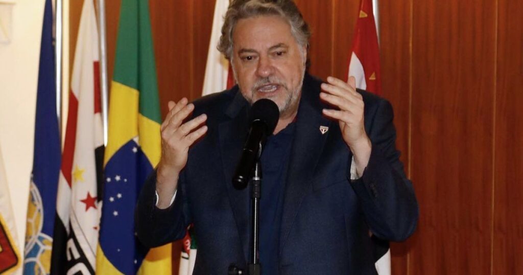 com-renuncia-de-casares,-quando-o-sao-paulo-define-o-novo-presidente?