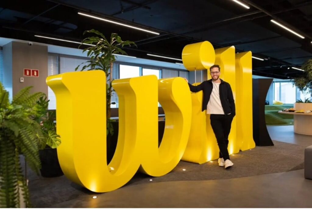 will-bank-e-liquidado,-mas-clientes-ainda-precisam-pagar-faturas