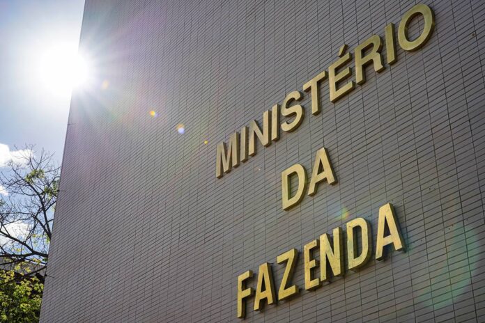 mais-de-217-mil-pessoas-pediram-autoexclusao-de-plataformas-de-bets