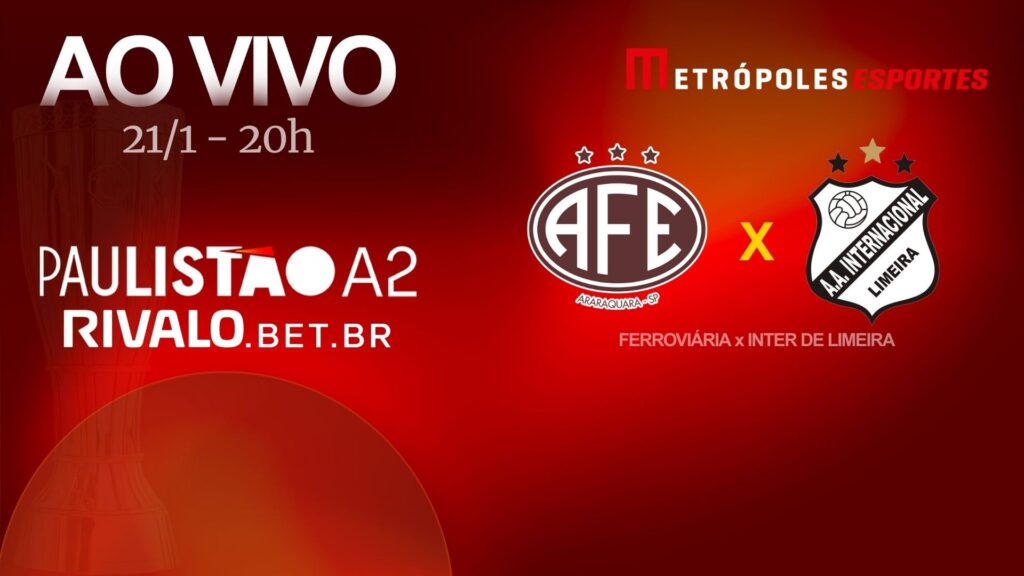paulistao-a2-2026:-assista-ferroviaria-x-inter-de-limeira-ao-vivo