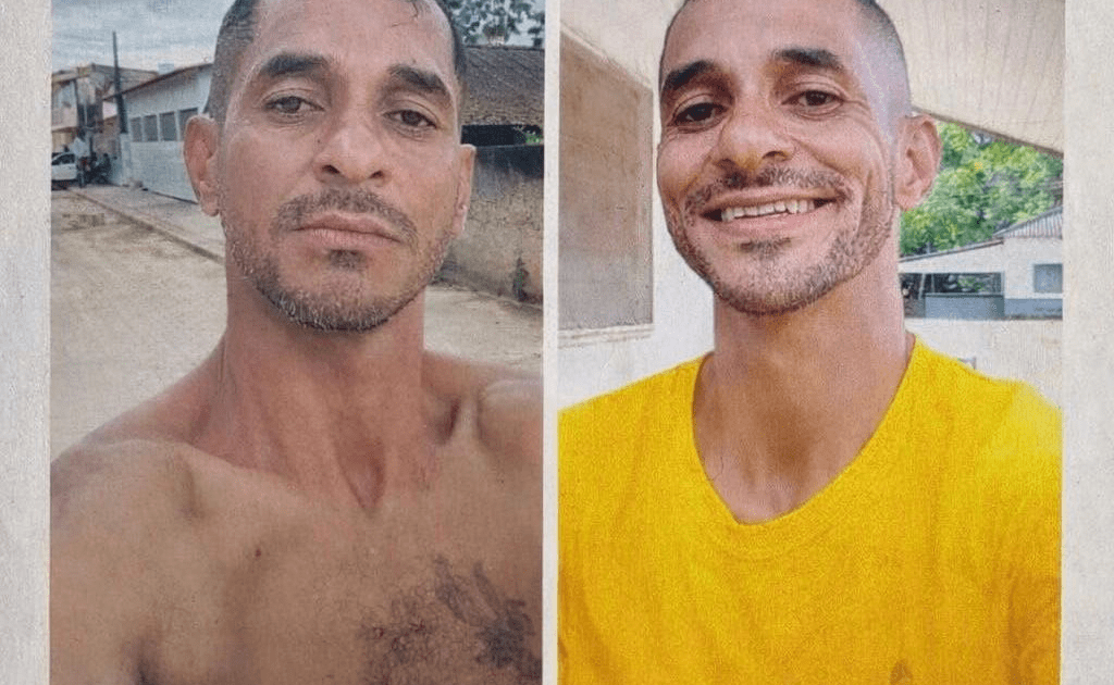 pedreiro-desaparece-apos-discutir-com-construtora-sobre-pagamento-no-es