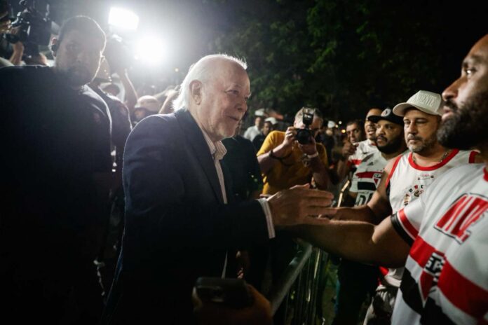 saiba-quando-o-sao-paulo-definira-o-presidente-apos-saida-de-casares