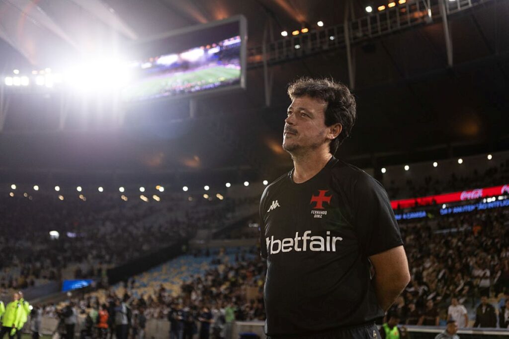 rayan-joga?-veja-os-relacionados-do-vasco-para-jogo-contra-o-flamengo