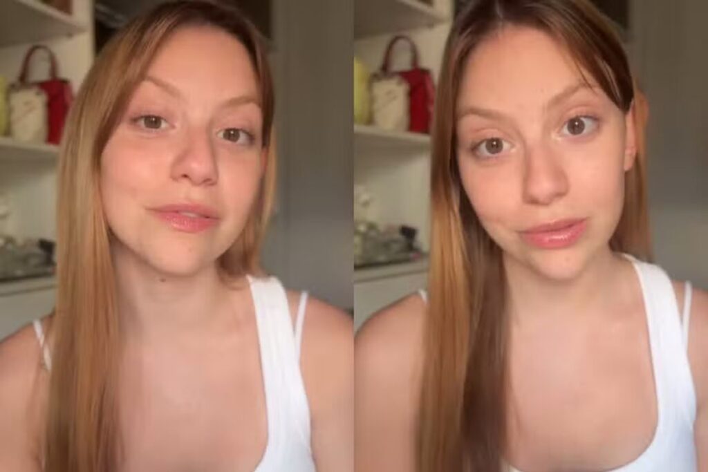 neta-de-carlos-alberto-de-nobrega-toma-decisao-antes-de-quimioterapia