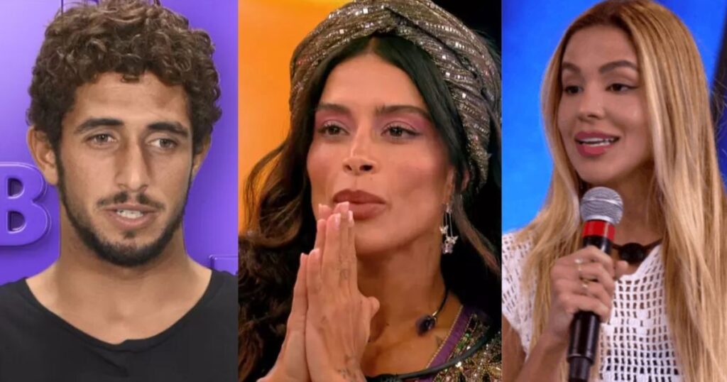 bbb-26:-relembre-os-primeiros-eliminados-de-todas-as-edicoes