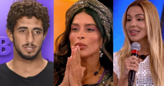 bbb-26:-relembre-os-primeiros-eliminados-de-todas-as-edicoes