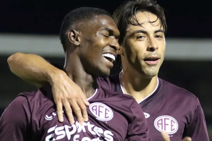 paulistao-a2:-ferroviaria-vence-inter-de-limeira-e-segue-invicta