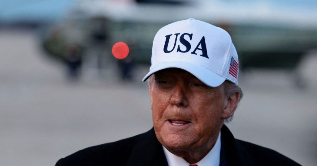 europeus-veem-eua-do-segundo-governo-trump-como-ameaca,-diz-especialista