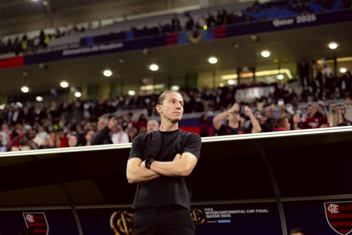 filipe-luis-destaca-coragem-do-flamengo-apos-vitoria-contra-vasco