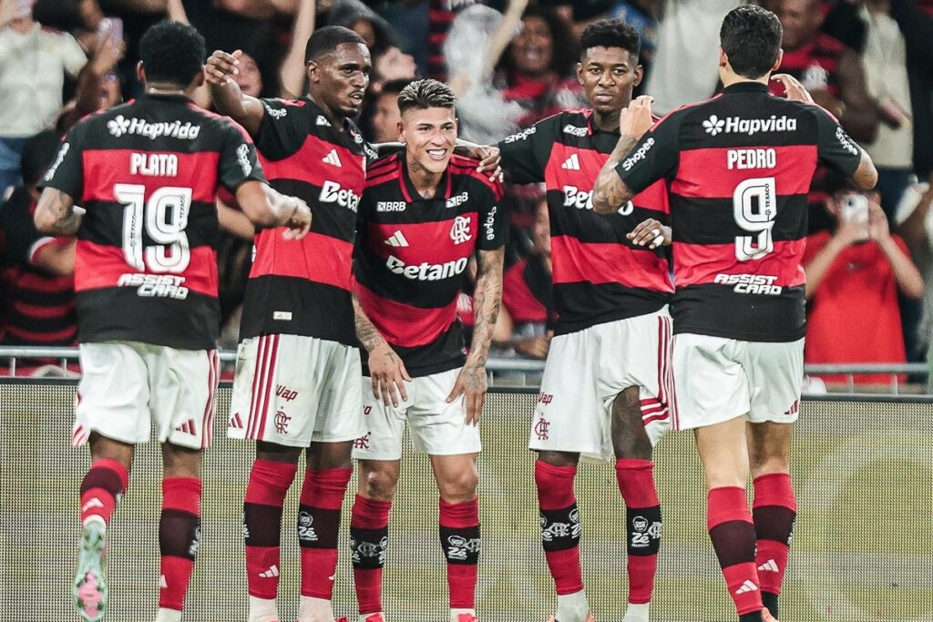 com-vitorias-de-flamengo-e-botafogo,-confira-resultados-do-cariocao