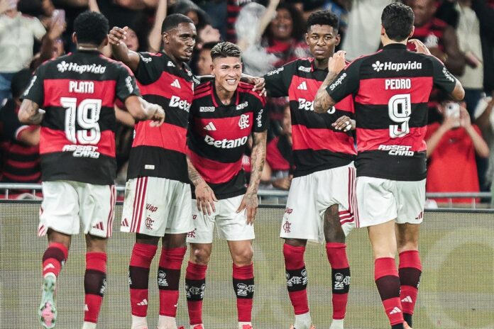 com-vitorias-de-flamengo-e-botafogo,-confira-resultados-do-cariocao