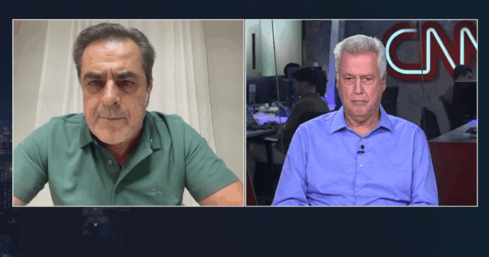 o-grande-debate:-cpi-do-master-vai-avancar-no-congresso?