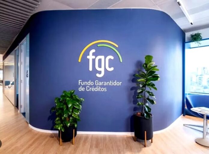 will-bank:-rombo-no-fgc-se-aproxima-de-r$-50-bilhoes-e-pressiona-fundo