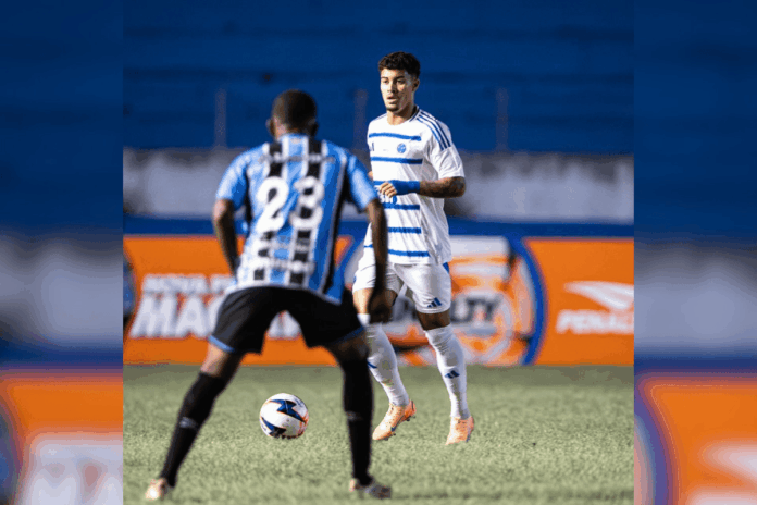 cruzeiro-vira-para-cima-do-gremio-e-carimba-vaga-na-final-da-copinha