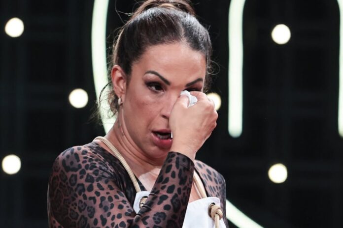valesca-popozuda-faz-desabafo-apos-resultado-da-final-do-masterchef