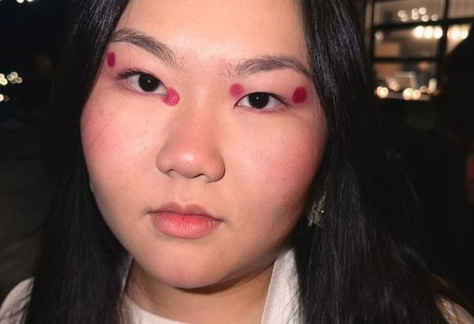 “amarela”:-conheca-bolsista-de-curta-que-pode-ser-indicado-ao-oscar