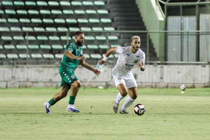 samambaia-faz-bom-jogo-e-empata-com-o-gama-pelo-candangao-brb-2026