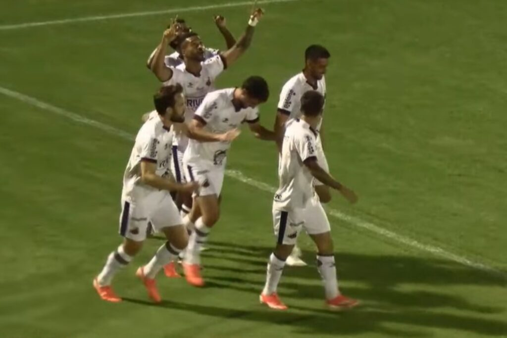 paulistao-a2:-ituano-brilha-fora-de-casa-e-vence-o-linense