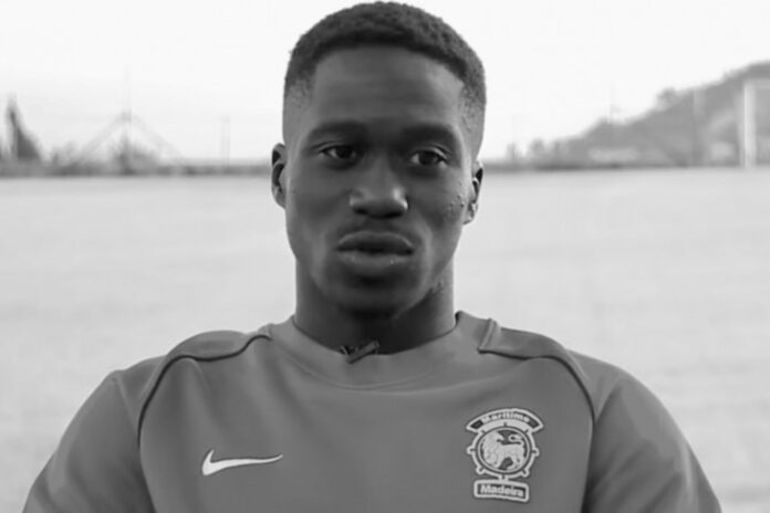 jogador-tem-mal-subito-em-campo-e-morre-aos-27-anos-em-portugal